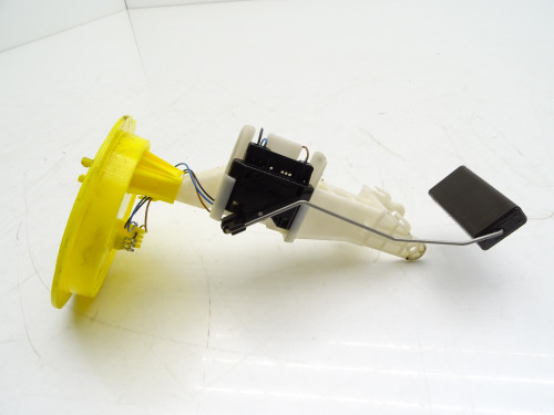 Używany Czujnik Poziomu Paliwa 1K0919673AK Skoda Superb II 2.0 TDI - PARTLE.COM - zdjęcie 4 z 6