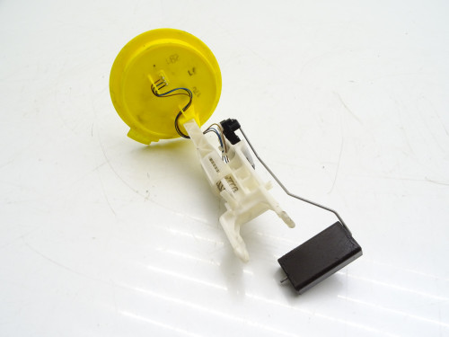 Używany Czujnik Poziomu Paliwa 1K0919673AK Skoda Superb II 2.0 TDI - PARTLE.COM - zdjęcie 5 z 6