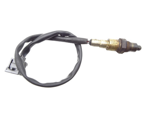 SONDA LAMBDA 274910 27491030065877 0075426418 Mercedes C180 W204 1.6 CGI - przód