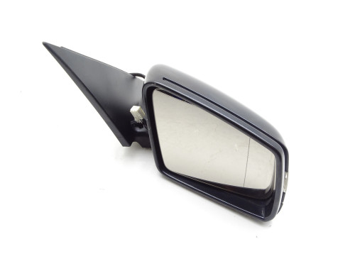 Lusterko Prawe Mercedes W204 C180 LIFT A2048101876 Oryginał | PARTLE.COM - zdjęcie 7 z 8