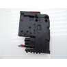 MODUŁ KLEMA PLUSOWA 274910 A2125400581 Mercedes C180 W204 Lift 1.6 T - Oryginał Używany | PARTLE.COM - zdjęcie 2 z 5