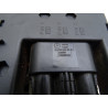 MODUŁ KLEMA PLUSOWA 274910 A2125400581 Mercedes C180 W204 Lift 1.6 T - Oryginał Używany | PARTLE.COM - zdjęcie 5 z 5