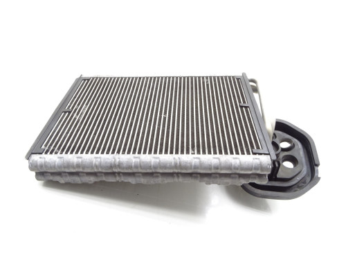 Oryginalna Chłodnica Klimatyzacji A2048300258 Mercedes C180 W204 1.6 CGI - PARTLE.COM - zdjęcie 3 z 5