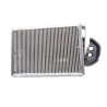 Oryginalna Chłodnica Klimatyzacji A2048300258 Mercedes C180 W204 1.6 CGI - PARTLE.COM - zdjęcie 4 z 5