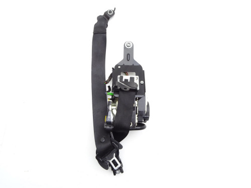 Napinacz Pasa Lewy Przód A2048601785 Mercedes C180 W204 LIFT - Oryginał PARTLE.COM - zdjęcie 2 z 3