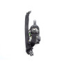 Napinacz Pasa Lewy Przód A2048601785 Mercedes C180 W204 LIFT - Oryginał PARTLE.COM - zdjęcie 2 z 3