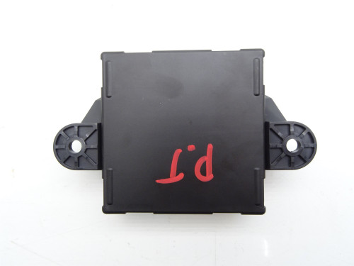 Używany Oryginalny Sterownik Moduł Drzwi Prawy Tył A2129004414 Mercedes C180 W204 | PARTLE.COM - zdjęcie 2 z 3