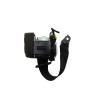 Oryginalny Prawy Tylny Pas Bezpieczeństwa Mercedes C180 W204 LIFT A2048602886 | PARTLE.COM - przód