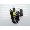 Oryginalny Prawy Tylny Pas Bezpieczeństwa Mercedes C180 W204 LIFT A2048602886 | PARTLE.COM - zdjęcie 2 z 3