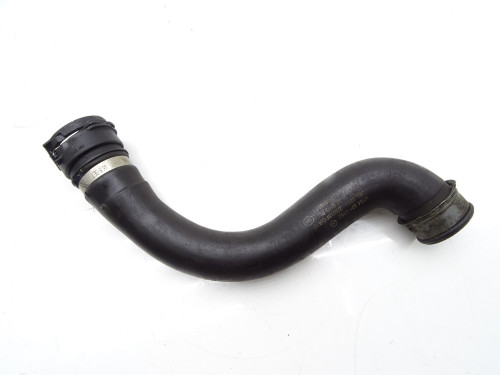 Rura Chłodzenia Wąż Dolot 274910 A2045018782 Mercedes C180 W204 1.6 T - Używane Oryginały PARTLE.COM - zdjęcie 2 z 3