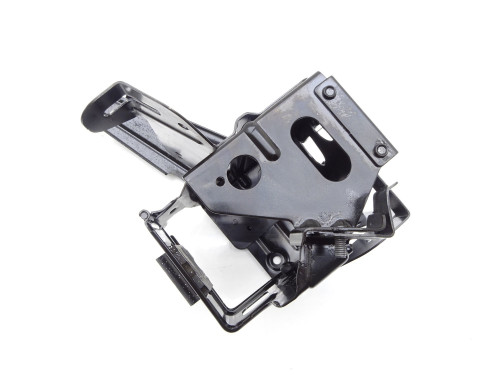 Oryginalne Mocowanie Uchwyt Akumulatora A2045400440 Mercedes C180 W204 1.6 Turbo | PARTLE.COM - zdjęcie 6 z 8