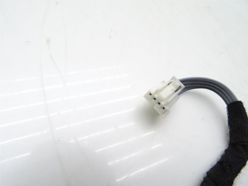 Oryginalna Wiązka Tylnych Lewych Drzwi Mercedes W204 LIFT A2045402610 | PARTLE.COM - zdjęcie 3 z 5