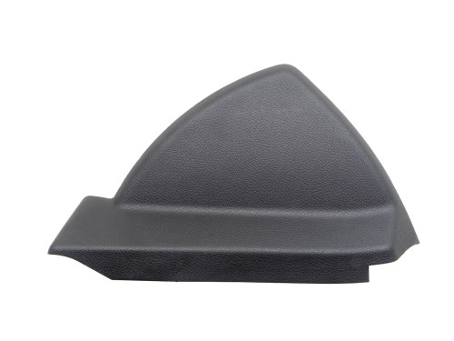 OSŁONA KONSOLI DESKI PRAWY PRAWA A2046800078 Mercedes C180 W204 - przód