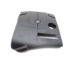 Osłona Silnika Pokrywa Górna A2740100067 Mercedes C180 W204 1.6 CGI | PARTLE.COM - zdjęcie 3 z 7