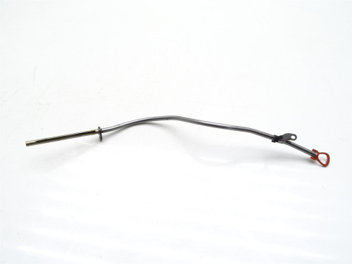 BAGNET RURKA POZIOMU OLEJU A2740104601 Mercedes C180 W204 1.6 CGI - Używane Oryginały PARTLE.COM - zdjęcie 2 z 4