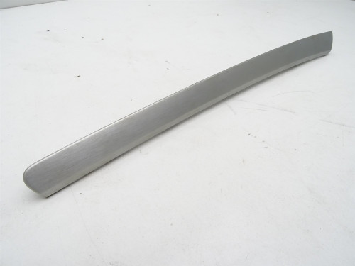 Listwa Dekoracyjna Lewy Przód Audi A5 8T Coupe Lift 8T0867409 | Oryginał PARTLE.COM - zdjęcie 2 z 7