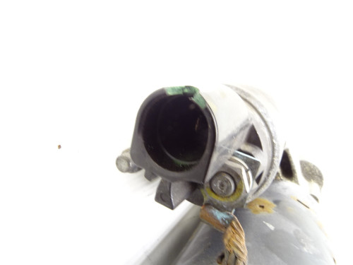 Rozrusznik Bosch 06H911021 do Audi A5 8T 2.0 TFSI | Używany Oryginał | PARTLE.COM - zdjęcie 5 z 6