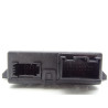 MODUŁ STEROWNIK GATEWAY KOMPUTER 8T0907468AD Audi A5 8T - Używany Oryginał PARTLE.COM - zdjęcie 3 z 4