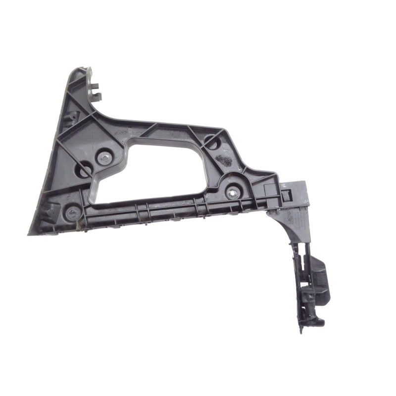 Ślizg Zderzaka Prawy Tył Audi A5 8T Coupe (8T0807454RH) | Oryginalna Część Używana PARTLE.COM - przód