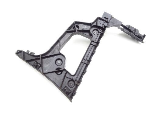 Ślizg Zderzaka Prawy Tył Audi A5 8T Coupe (8T0807454RH) | Oryginalna Część Używana PARTLE.COM - zdjęcie 2 z 5