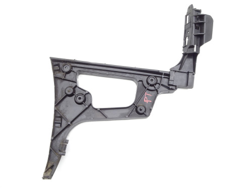 Ślizg Zderzaka Prawy Tył Audi A5 8T Coupe (8T0807454RH) | Oryginalna Część Używana PARTLE.COM - zdjęcie 3 z 5