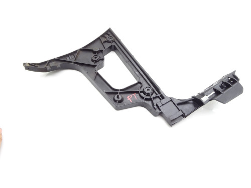 Ślizg Zderzaka Prawy Tył Audi A5 8T Coupe (8T0807454RH) | Oryginalna Część Używana PARTLE.COM - zdjęcie 4 z 5