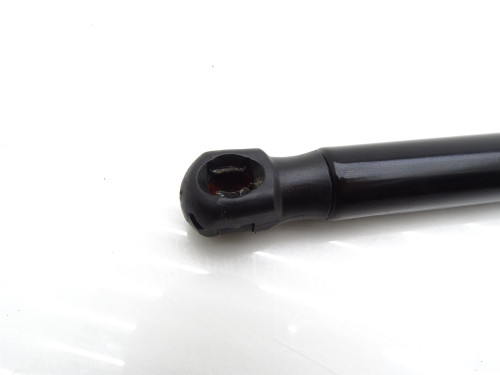 Oryginalny Siłownik Teleskop Maska Przód 8T0823359 Audi A5 8T 2.0 TFSI | PARTLE.COM - zdjęcie 3 z 6