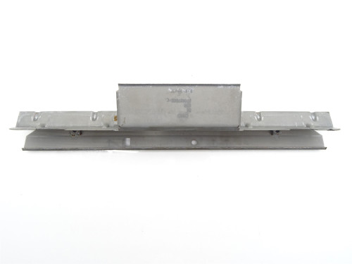 Uchwyt klamki bagażnika tył Audi A5 8T Coupe 8T0827569C | Oryginał używany PARTLE.COM - zdjęcie 2 z 6