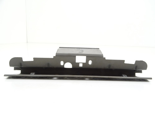 Uchwyt klamki bagażnika tył Audi A5 8T Coupe 8T0827569C | Oryginał używany PARTLE.COM - zdjęcie 3 z 6