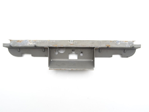 Uchwyt klamki bagażnika tył Audi A5 8T Coupe 8T0827569C | Oryginał używany PARTLE.COM - zdjęcie 4 z 6