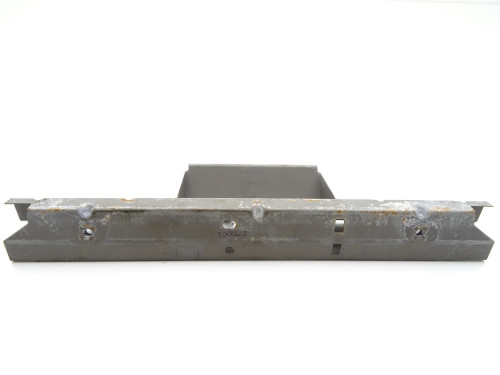 Uchwyt klamki bagażnika tył Audi A5 8T Coupe 8T0827569C | Oryginał używany PARTLE.COM - zdjęcie 5 z 6