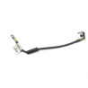MINUS PRZEWÓD AKUMULATORA KABEL 8K0971228 Audi A5 8T 2.0 TFSI LIFT | PARTLE.COM - zdjęcie 2 z 3