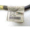 MINUS PRZEWÓD AKUMULATORA KABEL 8K0971228 Audi A5 8T 2.0 TFSI LIFT | PARTLE.COM - zdjęcie 3 z 3