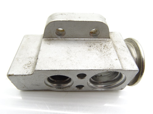 Oryginalny Zawór Chłodnicy Klimatyzacji Audi A5 8T Coupe H7995002 | PARTLE.COM - zdjęcie 3 z 5