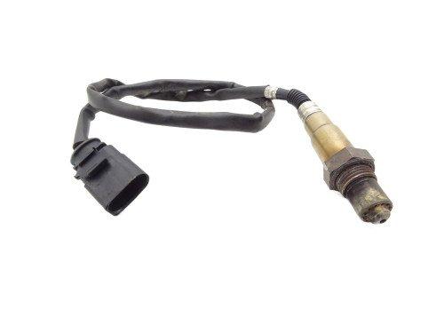 SONDA LAMBDA CABB CAB 06H906262A Audi A4 B8 1.8 TFSI - przód