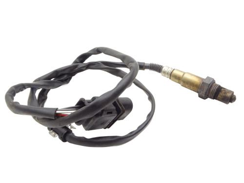 SONDA LAMBDA CAB CABB 06H906265A Audi A4 B8 1.8 TFSI - przód