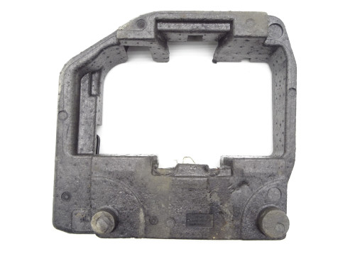 Wkład Koła Lewarek Hak Klucz 8T0012109A Audi A4 B8 Sedan | PARTLE.COM - zdjęcie 4 z 11