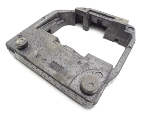 Wkład Koła Lewarek Hak Klucz 8T0012109A Audi A4 B8 Sedan | PARTLE.COM - zdjęcie 5 z 11