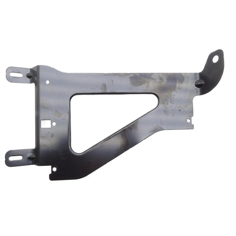 UCHWYT MOCOWANIE WZMACNIACZA 8T0035464 Audi A4 B8 | PARTLE.COM - przód