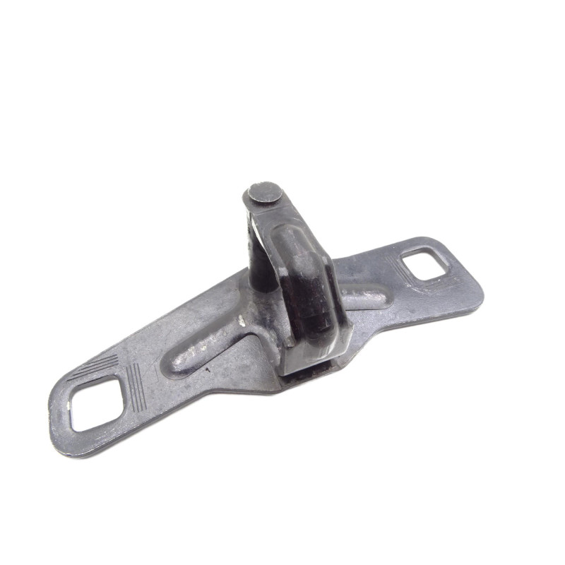 Zamek Klapy Bagażnika Rygle 8T0827507 Audi A4 B8 Sedan | PARTLE.COM - przód