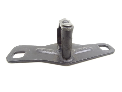 Zamek Klapy Bagażnika Rygle 8T0827507 Audi A4 B8 Sedan | PARTLE.COM - zdjęcie 2 z 4