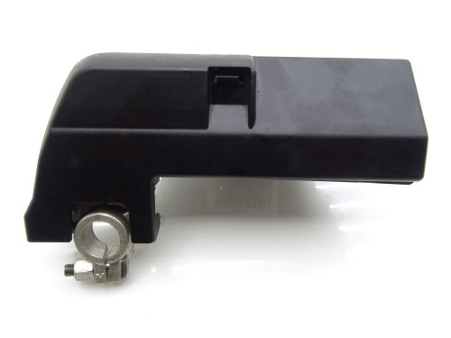 Bezpiecznik Akumulatora Pirotechniczny 4F0915519 Audi A4 B8 1.8 TFSI - Używane Części PARTLE.COM - zdjęcie 2 z 4