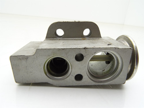 Zawór Rozprężny Klimatyzacji 52316990 Audi A4 B8 1.8 TFSI | PARTLE.COM - zdjęcie 4 z 5