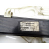 Mechanizm Szyby Lewy Tył Audi A4 B8 Sedan 8K0839461 | PARTLE.COM - zdjęcie 7 z 7