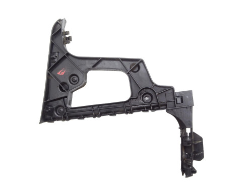 ŚLIZG ZDERZAKA PRAWY TYŁ TYLNY PRAWA 8T0807454RH Audi S5 8T Coupe - przód