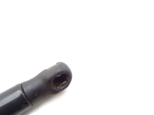 Używany Siłownik Teleskop Maski Audi S5 8T Coupe 8T082335901S | PARTLE.COM - zdjęcie 4 z 5