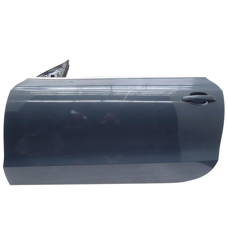 Drzwi Lewe Przód Audi S5 8T Coupe LZ7H 8T0831311C | PARTLE.COM - przód