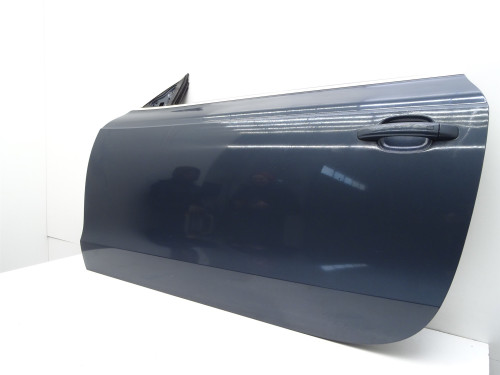 Drzwi Lewe Przód Audi S5 8T Coupe LZ7H 8T0831311C | PARTLE.COM - zdjęcie 2 z 11