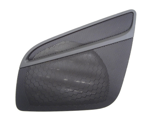 OSŁONA GŁOSNIKA LEWY PRZÓD LEWA PRZEDNIA 8T0035419 Audi S5 8T - przód