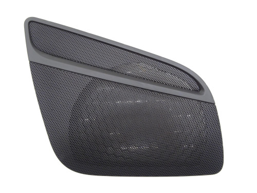 MASKOWNICA GŁOŚNIKA PRAWY PRZÓD PRZEDNIA KRATKA 8T0035420 Audi S5 8T - przód